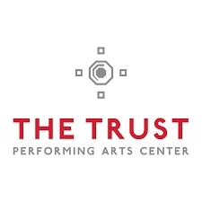 The Trust Performing Arts Center