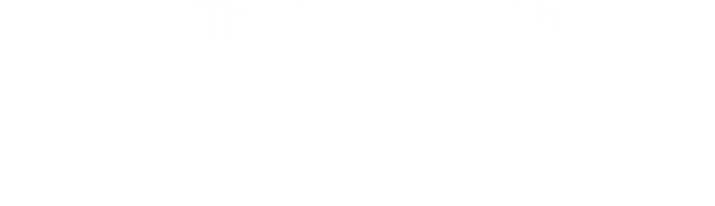 The Truth About Cancer