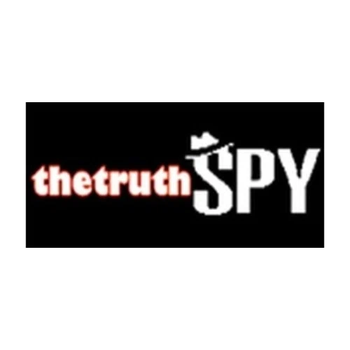 TheTruthSpy
