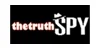 TheTruthSpy