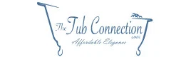 The Tub Connection