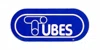The Tubes