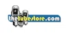 Thetubestore.com