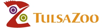The Tulsa Zoo