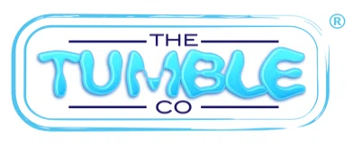The Tumble Co