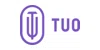 The TUO Life