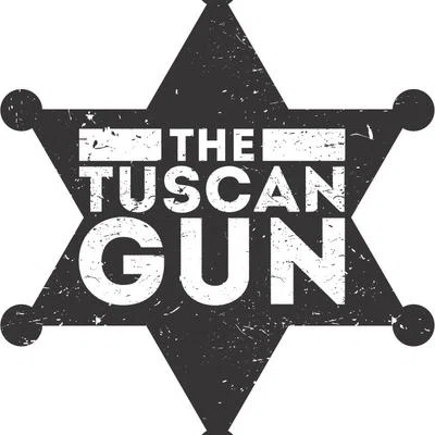 The Tuscan Gun