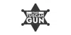 The Tuscan Gun