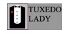 The Tuxedo Lady