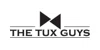 The Tux Guys