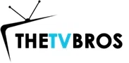 TheTVBros