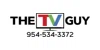 The TV Guy