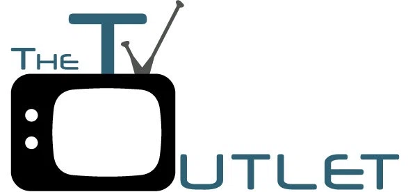 The TV Outlet