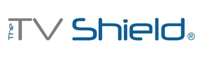 The TV Shield