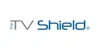 The TV Shield