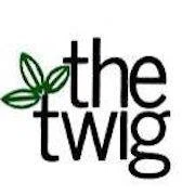 The Twig Thrift Shop