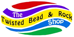 The Twisted Bead