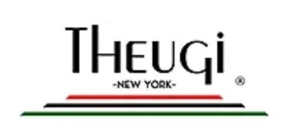 Theugi Promo Codes