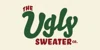 The Ugly Sweater Co.