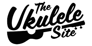 The Ukulele Site