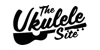 The Ukulele Site