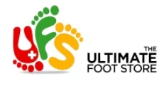 The Ultimate Footstore Promo Codes