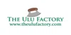 The ULU Factory
