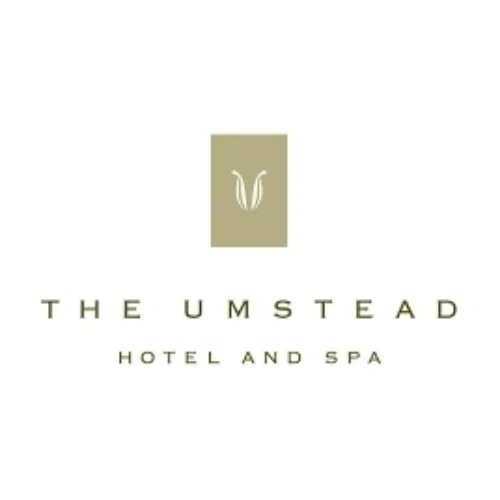 The Umstead Hotel and Spa