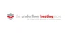 The Underfloor Heating Store