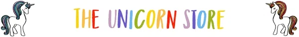 The Unicorn Store