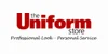 The Uniform Store