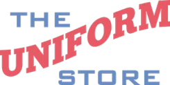 The Uniform Store US