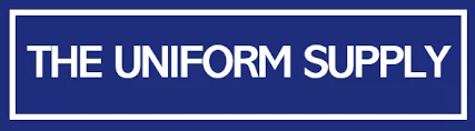 The Uniform Supply