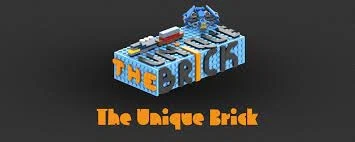 The Unique Brick