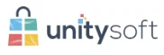TheUnitySoft