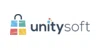 TheUnitySoft