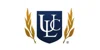 Universal Life Church