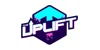 The Uplift World