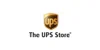 $75 Off UPS Coupon (7 Discount Codes) June 2021