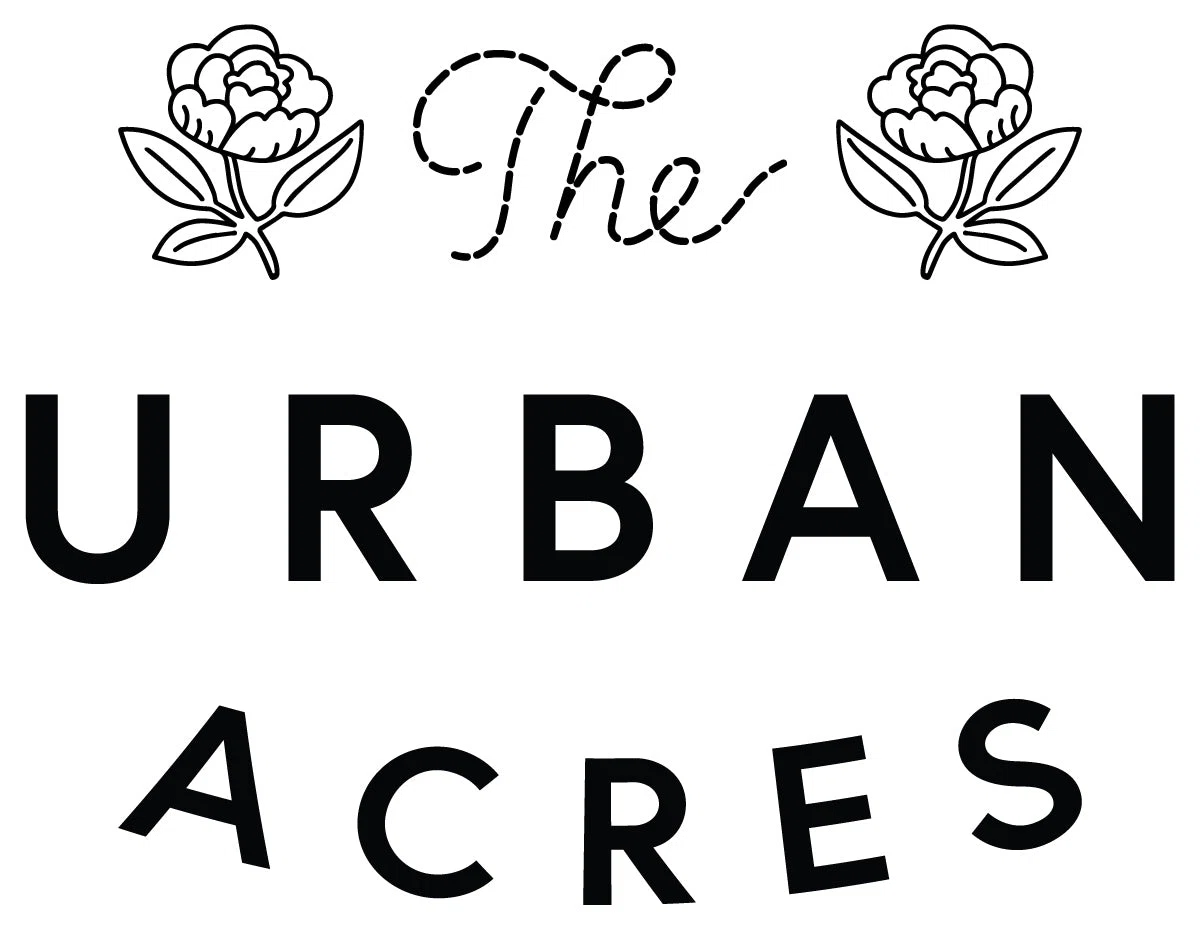 The Urban Acres