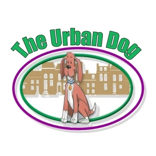 The Urban Dog