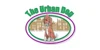 The Urban Dog