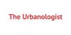 The Urbanologist