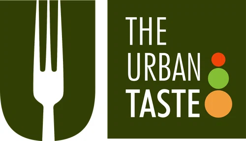 The Urban Taste
