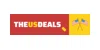 TheUSdeals.com
