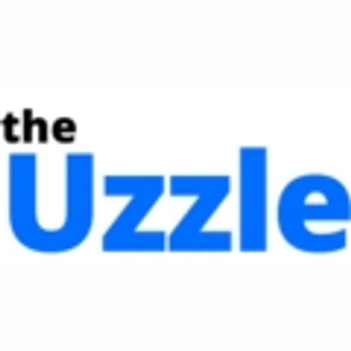 15% Off The Uzzle Coupon Codes & Black Friday Deals 2022