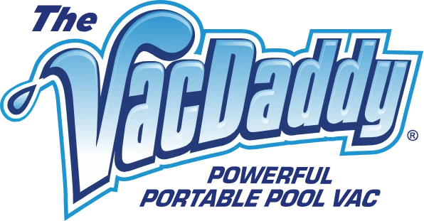 The VacDaddy