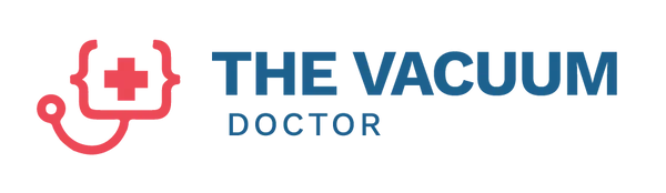 The Vacuum Doctor