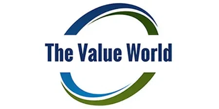 The Value World