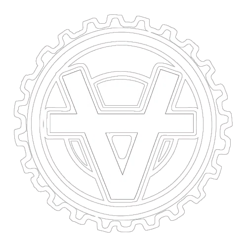 The Vandals